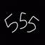 castle555 avatar