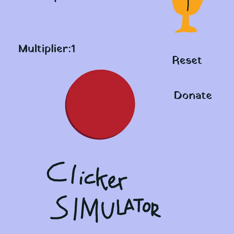 Game by @WonderKIDZ