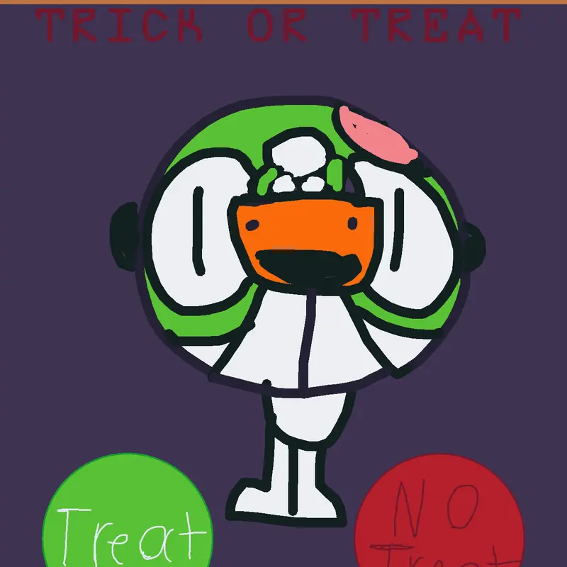 Game by @coolguy246
