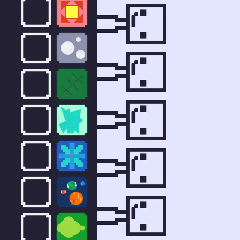 Game by @JK4720Games