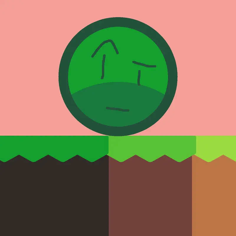 Game by @normal_office_return