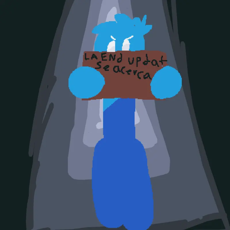 Game by @animations_random