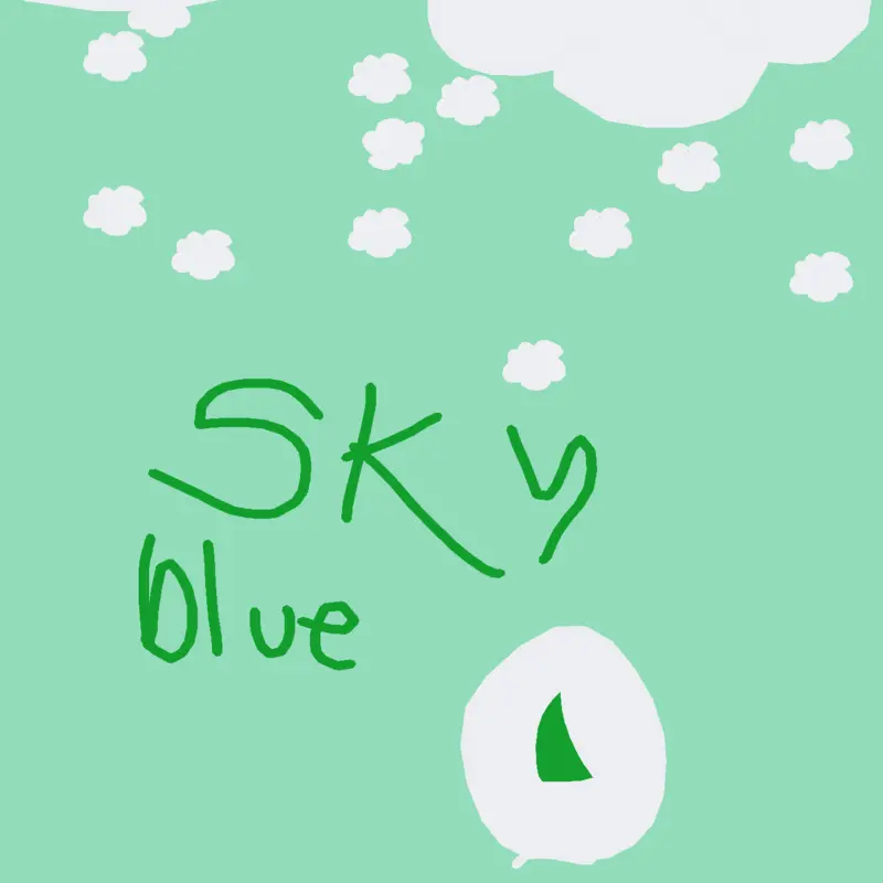 Game by @sisie04