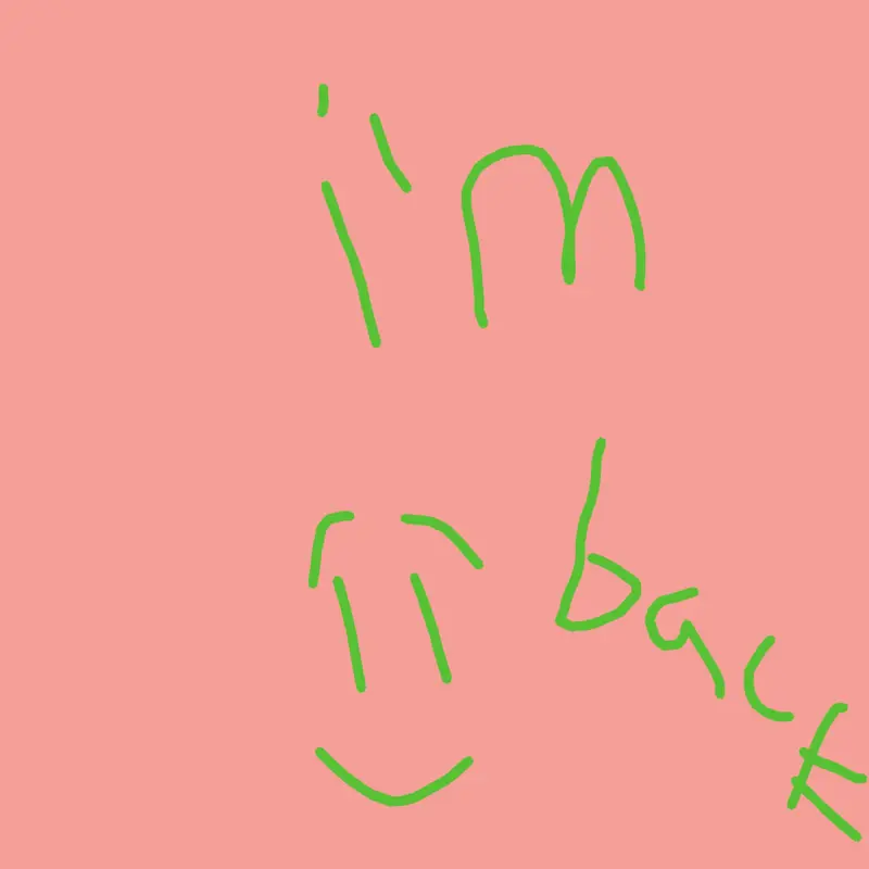 Game by @ralsei123