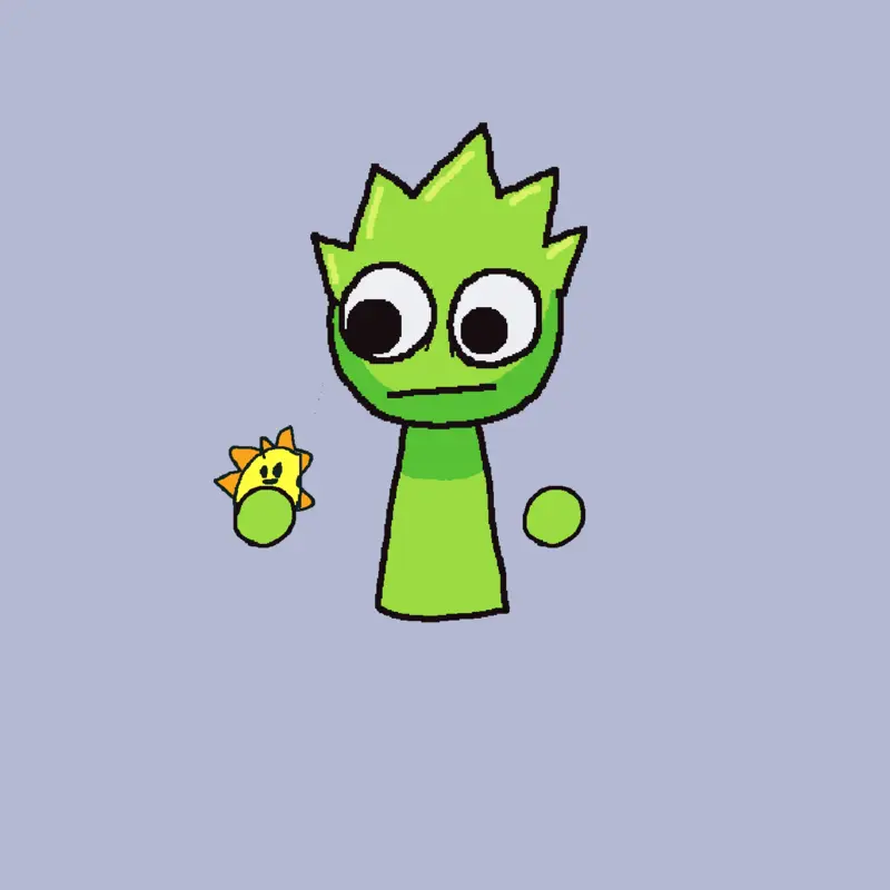 Game by @flying_racoon