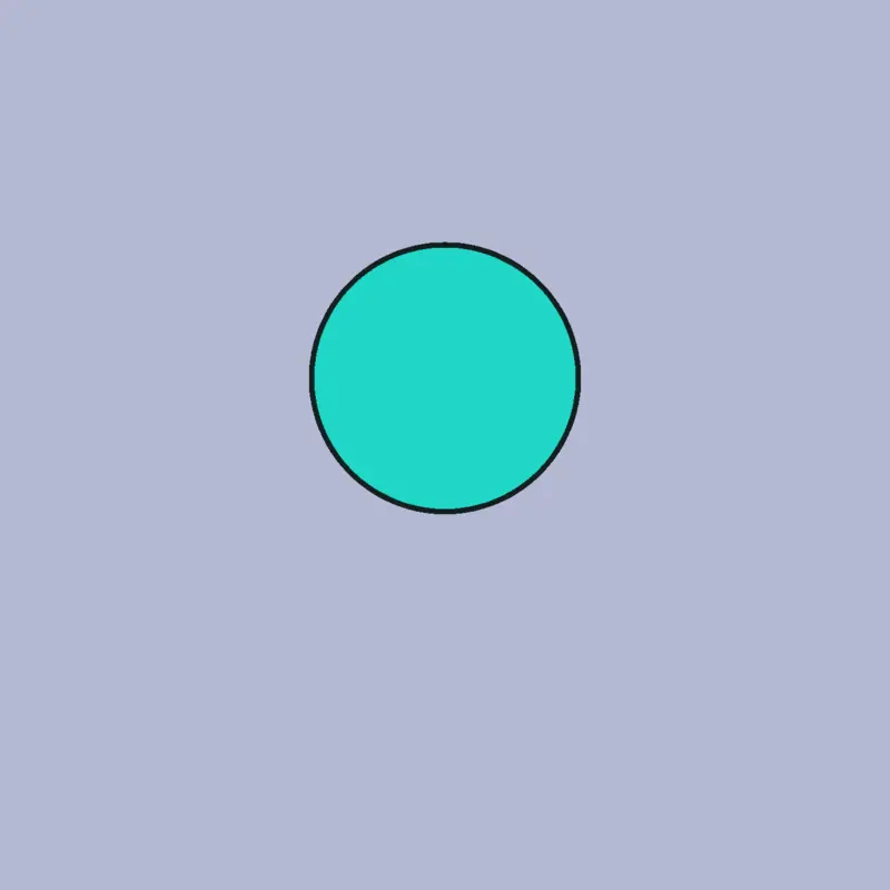 Game by @1234bacana