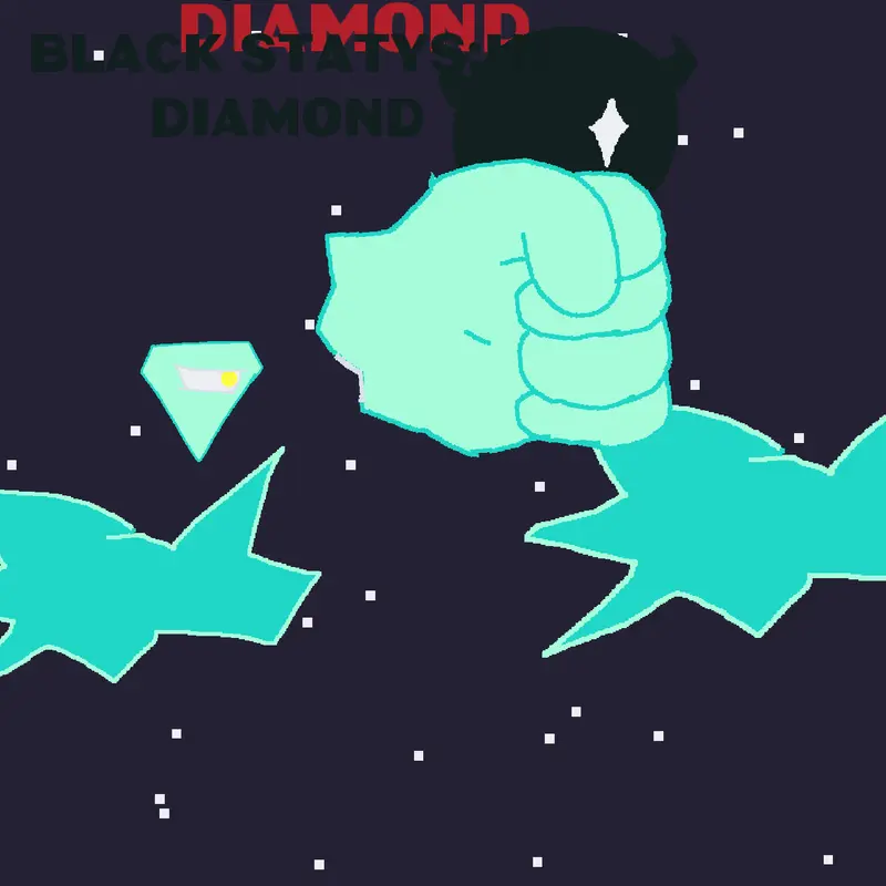 Game by @Rhynio_Diamond
