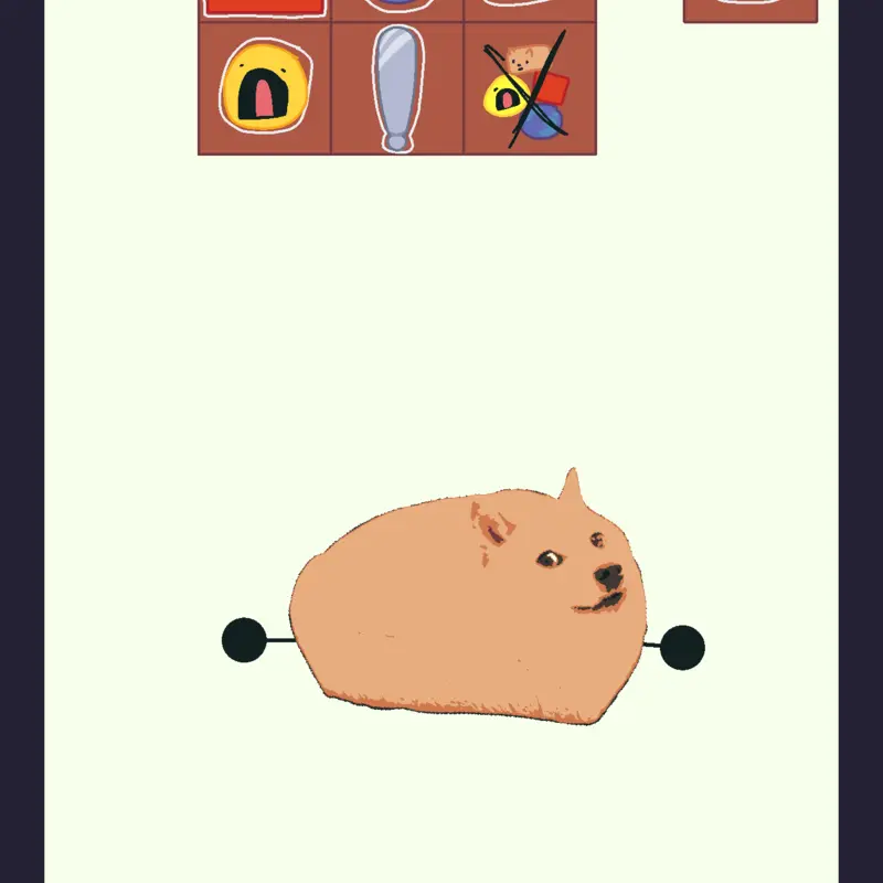 Game by @-Nobbod-