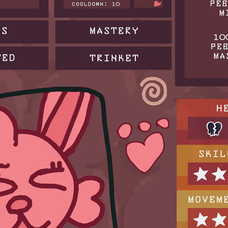 Game by @GourdyLover_PebbleLover