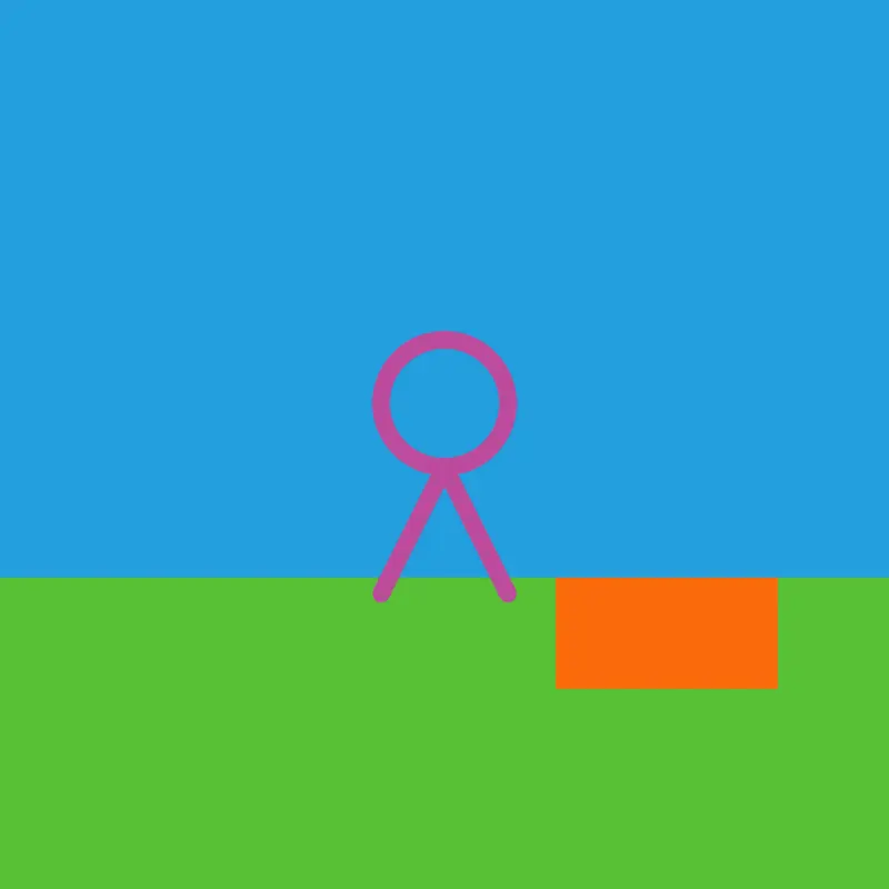 Game by @VerySmol_Smolinka