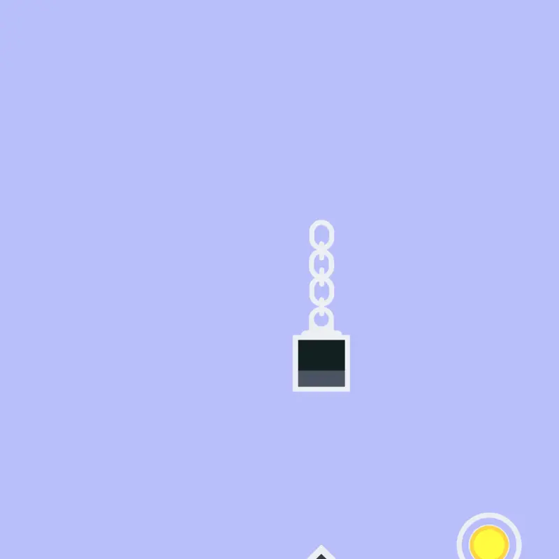 Game by @Noften_Studio