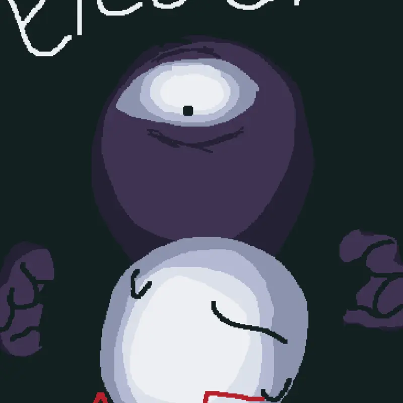 Game by @inkstudios_archive
