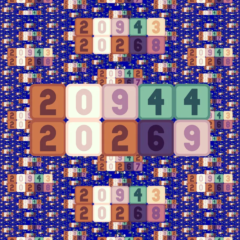Game by @89TD_PortalChains-2026