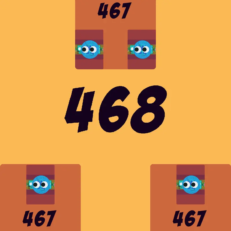 Game by @Geometicbbankman