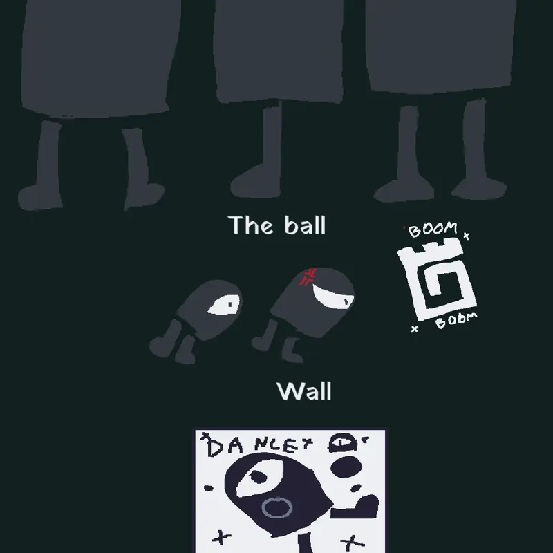 Game by @omegabad-356