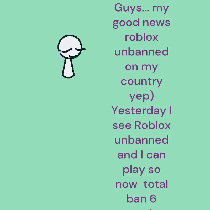 Game by @Veteran_Bob