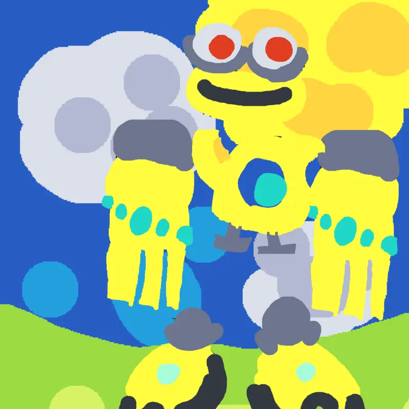 Game by @fanon_tree12342