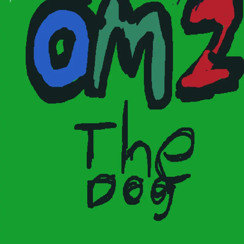 Game by @Avontaye