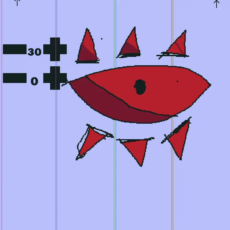 Game by @GoodBoy1230