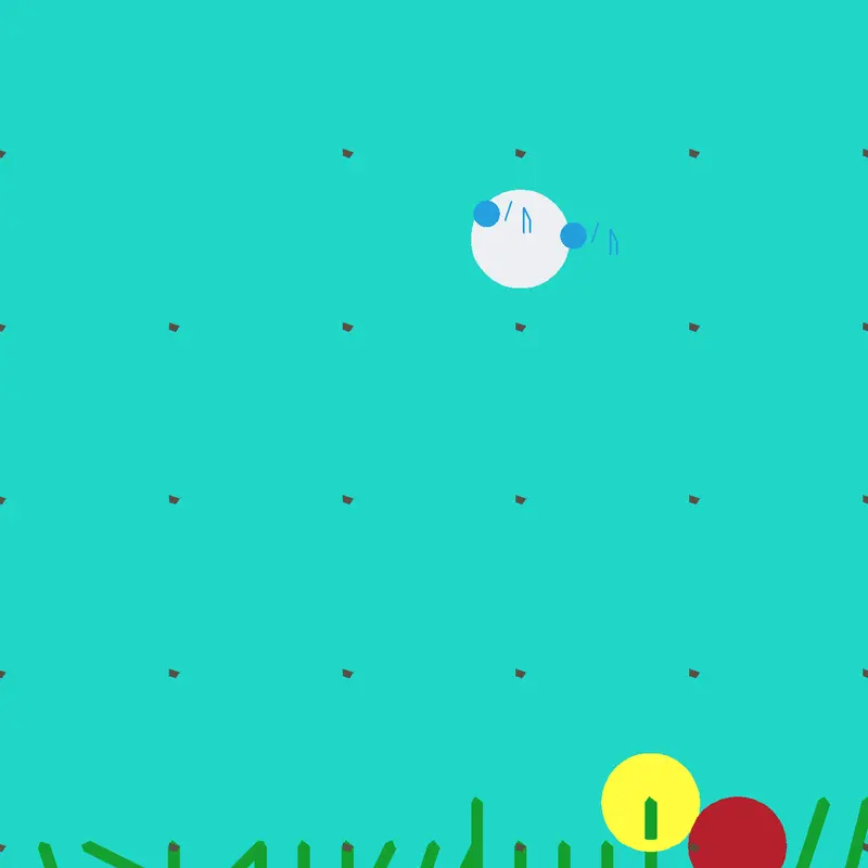 Game by @cameraman322
