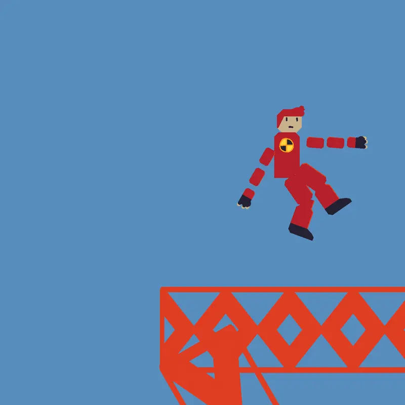 Game by @flameingdod