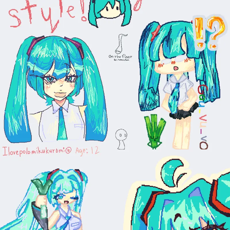 Game by @ImSusieDeltarune