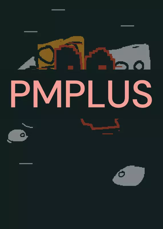 Game by @nnmm6366r6alt