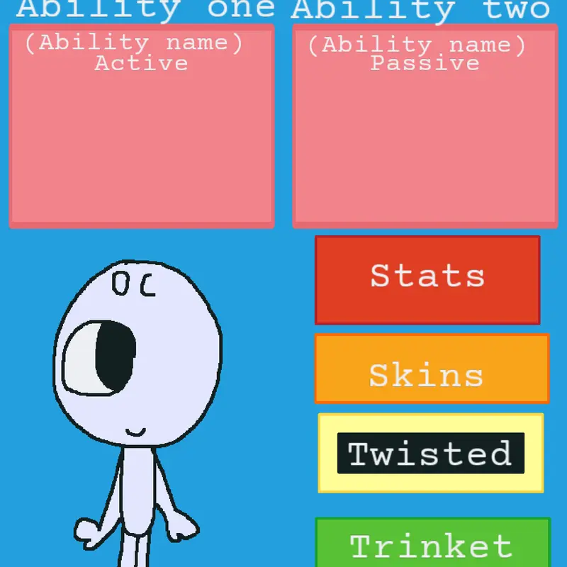 Game by @zoey_hi
