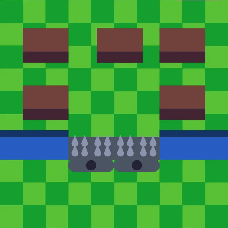 Game by @Squibink