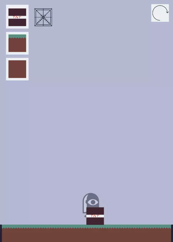 Game by @seria09icantusetext