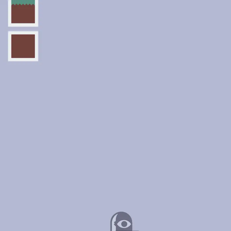 Game by @seria09icantusetext