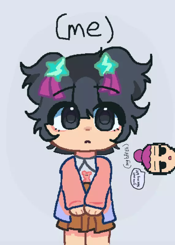 Game by @moonlight-stars