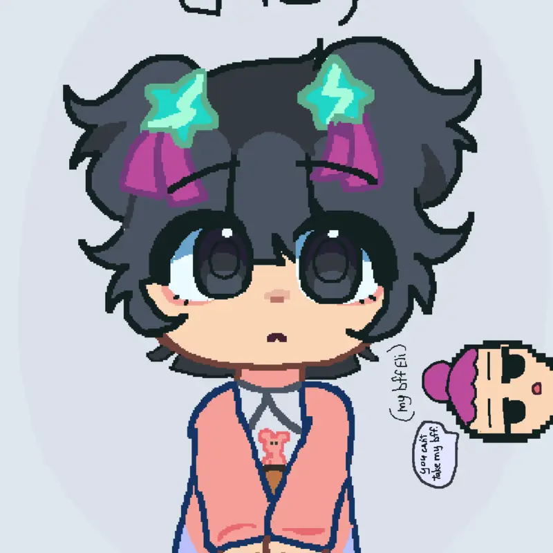Game by @moonlight-stars
