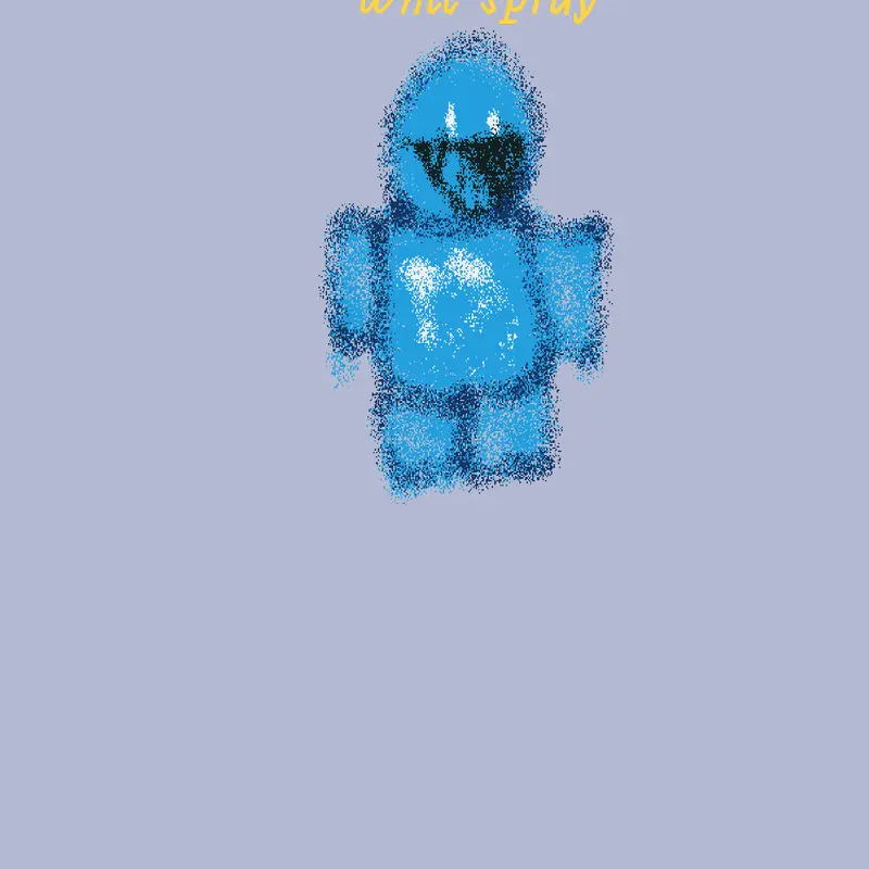 Game by @bluudud09