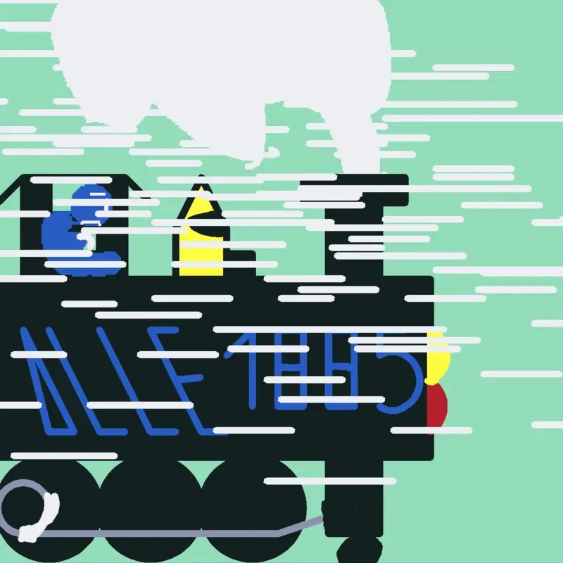 Game by @CODAANIMATIONS