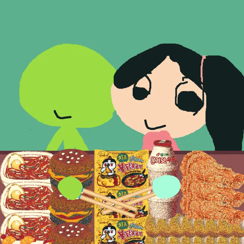 Game by @noodle_offcial