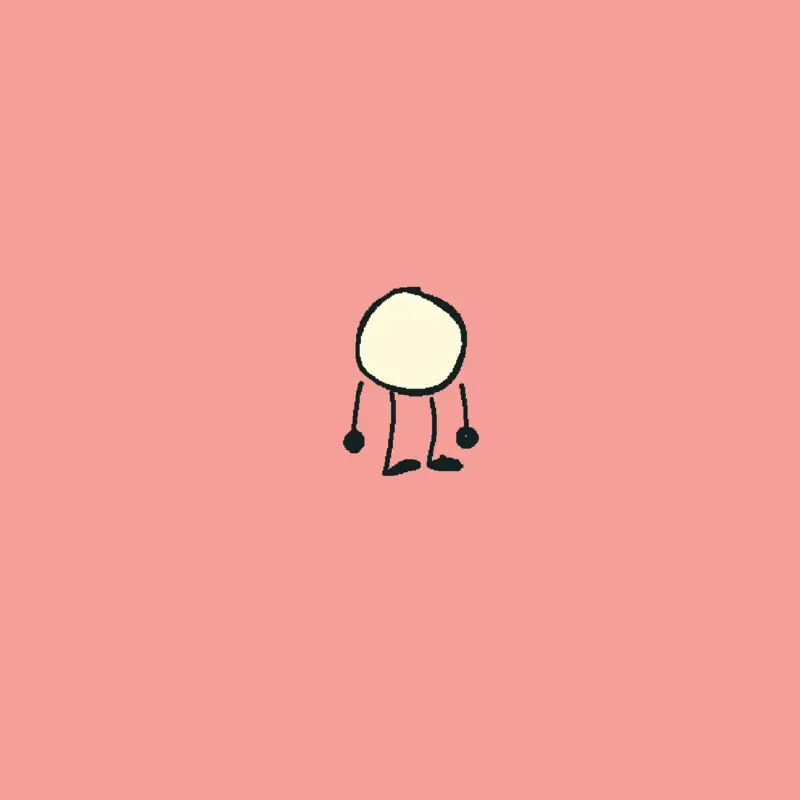 Test work in progress by @Anna03