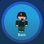 Bam_goodguy avatar