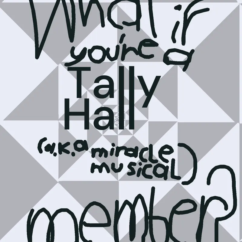 Game by @Flo3unity