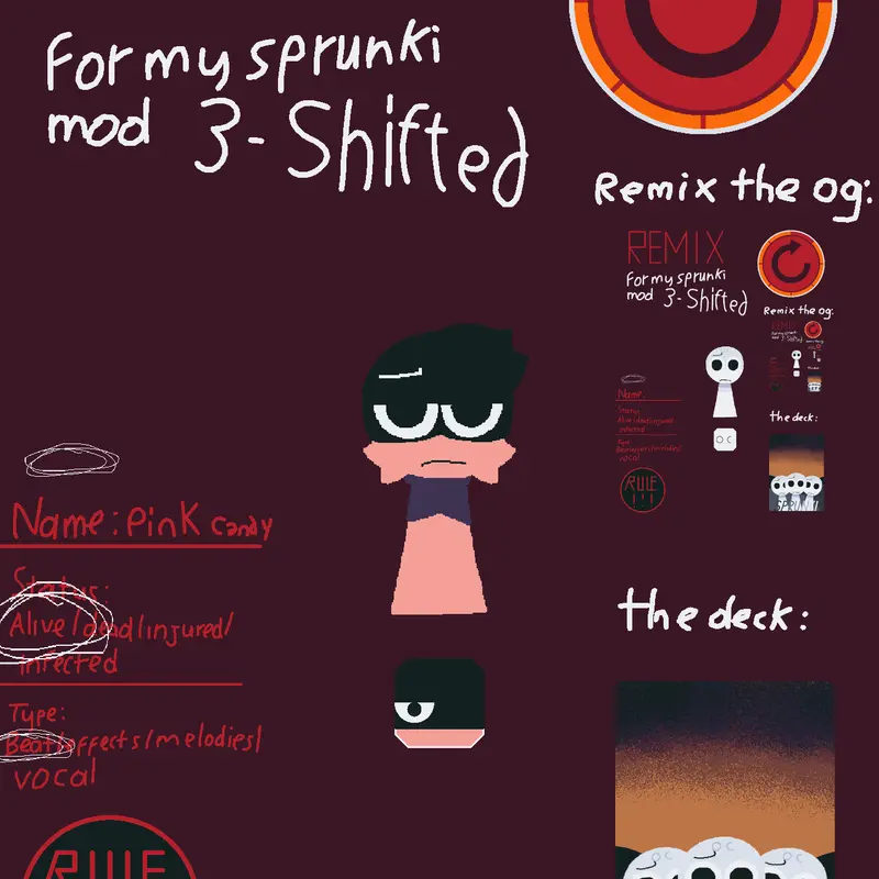 Game by @pinkcats_