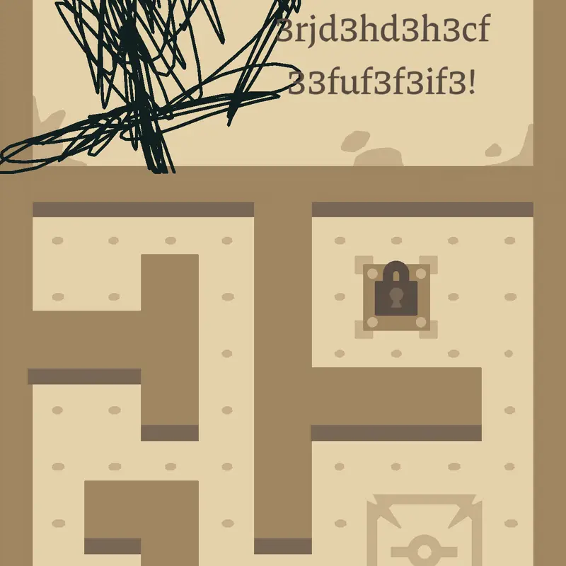 Game by @catboy707