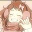 expert_artist avatar