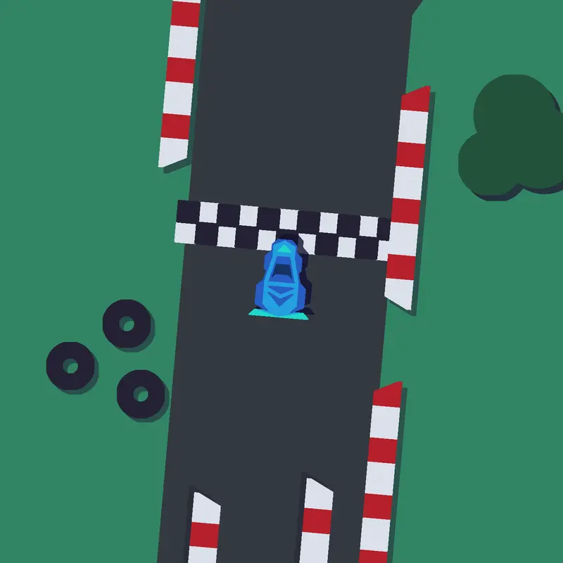 Game by @elnerdnervioso