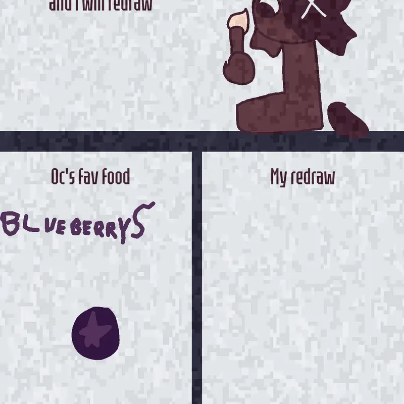 Game by @oopy-goopy