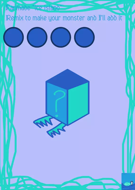 Game by @CooperTippit
