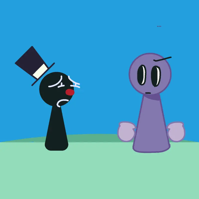 Game by @Morbless_