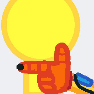 @-grabpack-orange-