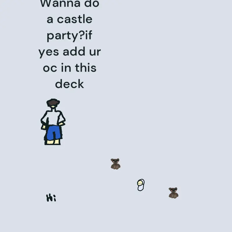 Game by @Adriismyname