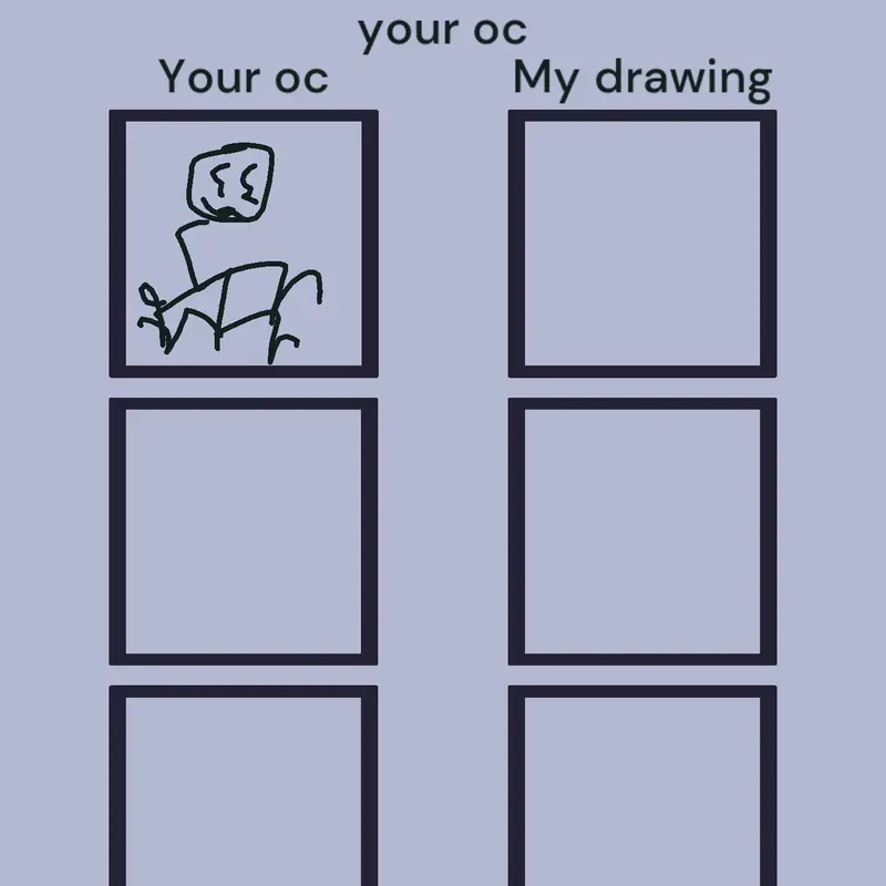 Game by @itz_me_bob