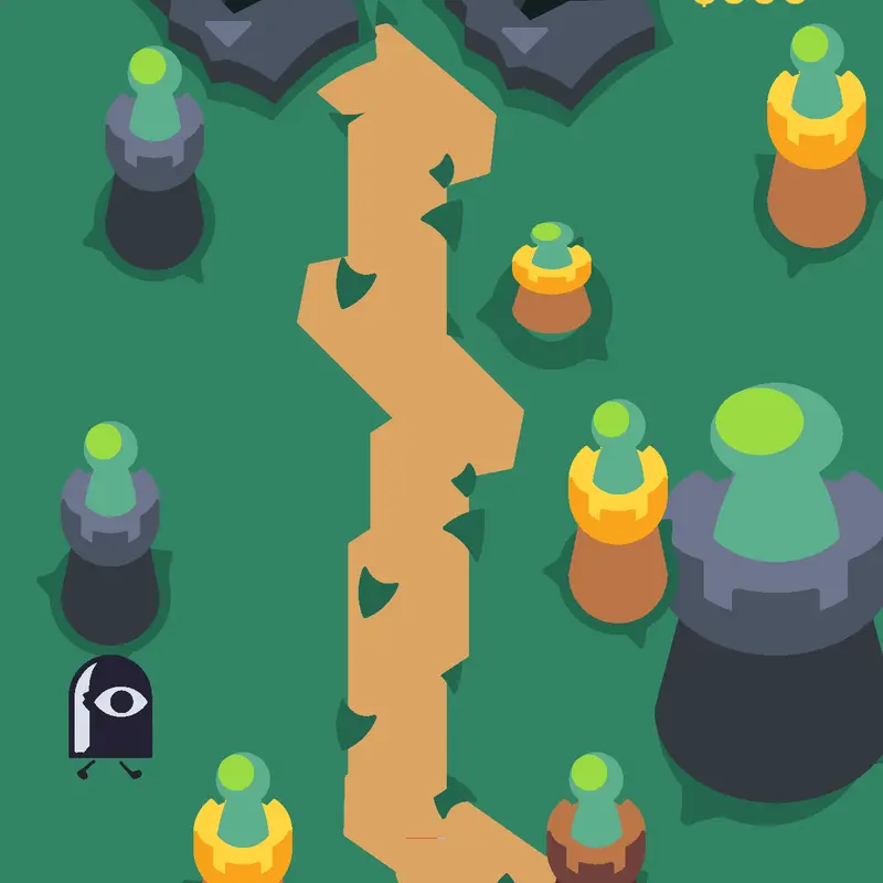 Game by @wwimyoskiziwoy